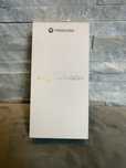 Motorola Edge 60 Fusion 256 gb 8 Gb Ram Nou Garantie