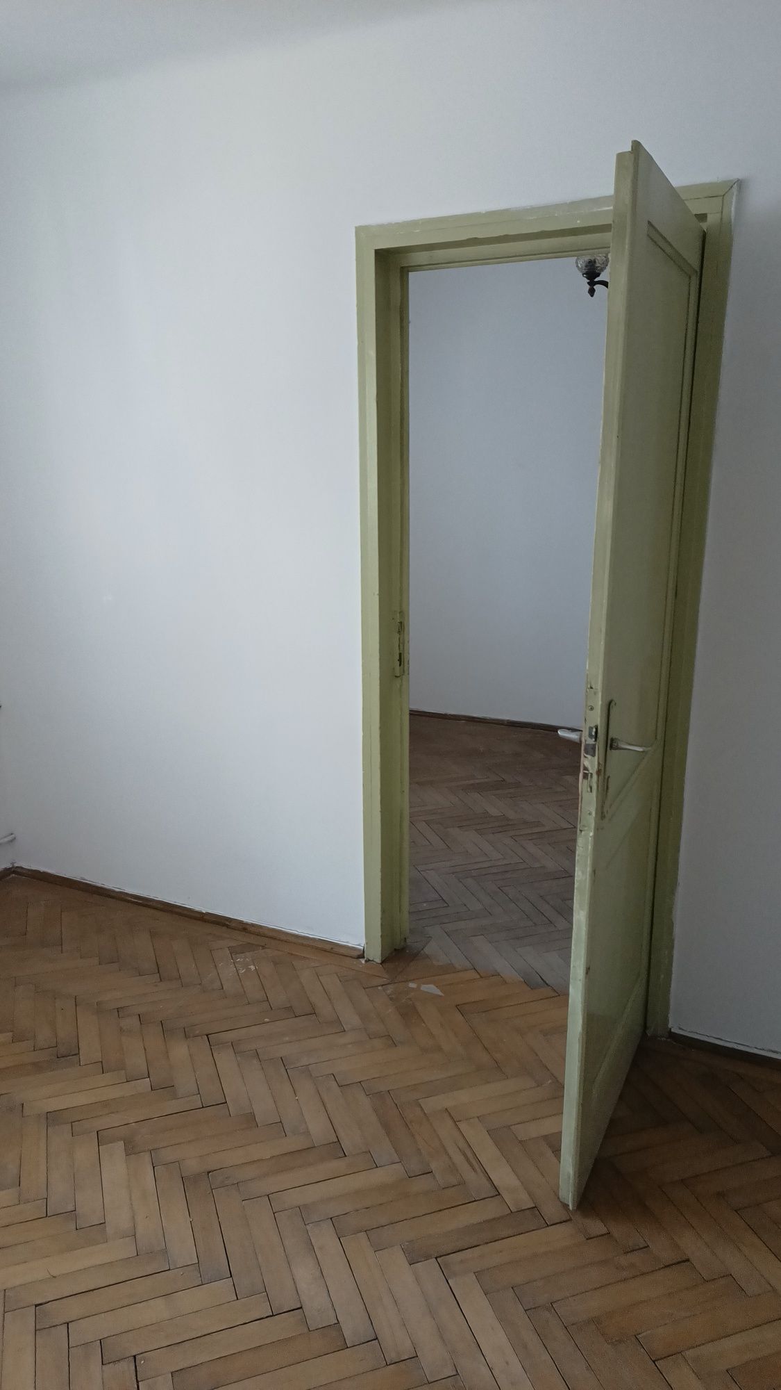 Apartament in centrul orașului