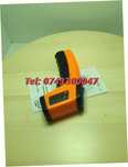 Aparat De Masurat Temp La Distanta Pana La 380 Grade