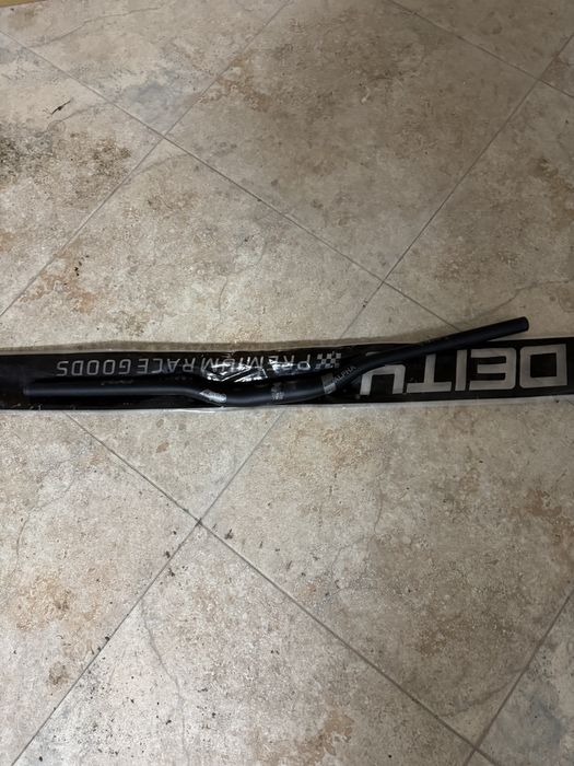 Crankbrothers synthesis 27.5,ride alfa r27