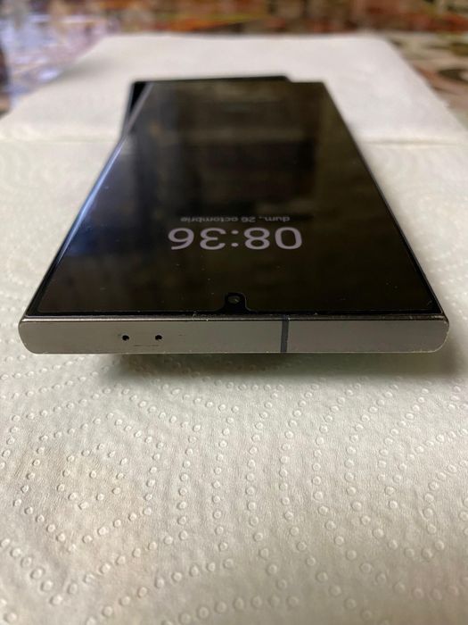 Samsung Galaxy S24 Ultra