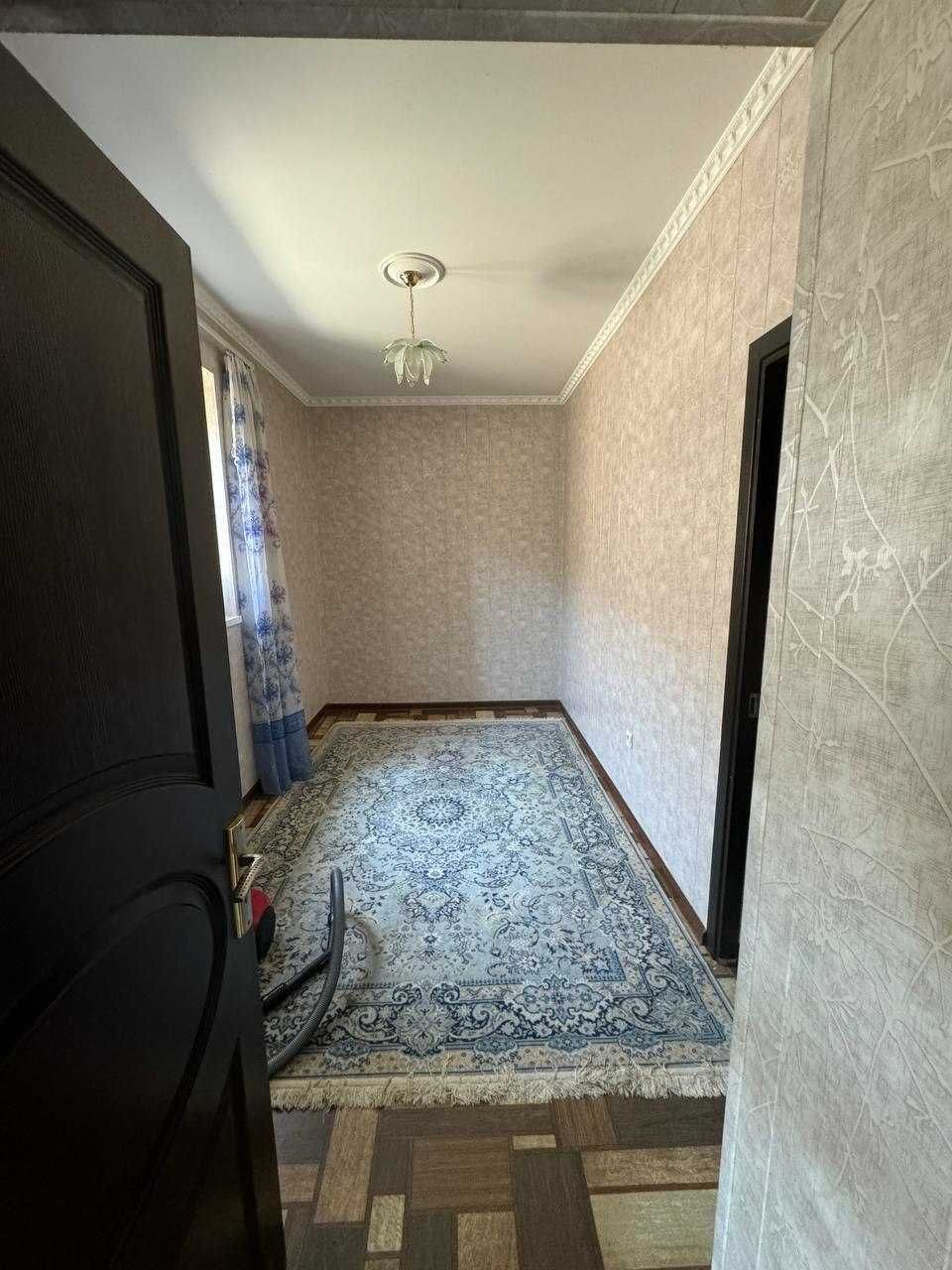 Дом в Жалаире всего за $105.000 (Торг)!"