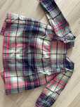 Rochița fetiță Tommy Hilfiger