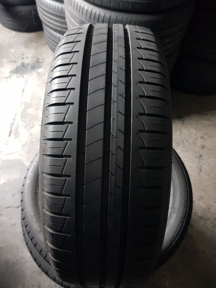 Goodyear 185/55 R15 82H vară