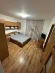 Inchiriez garsoniera in regim hotelier