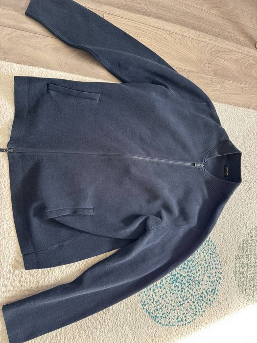 Cardigan Massimo Duti