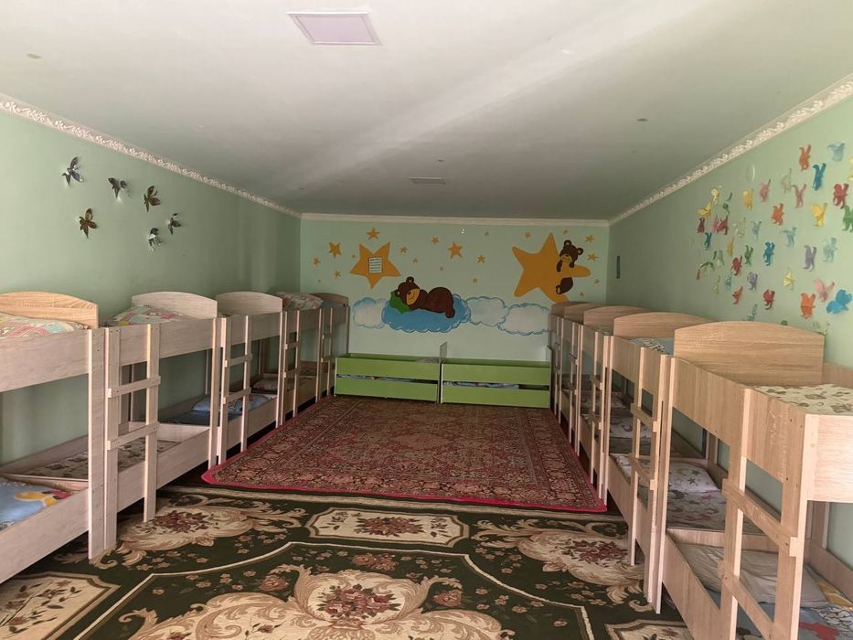 Ассалому Алейкум Урганч шахарида 420 квд ховли жай сотилади