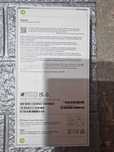 iPhone 16 128gb nou
