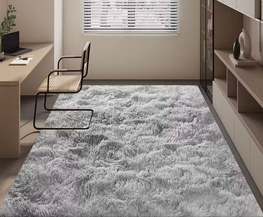 Най-добрите килимк