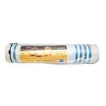 Plasa de balotat 1.23x3000m