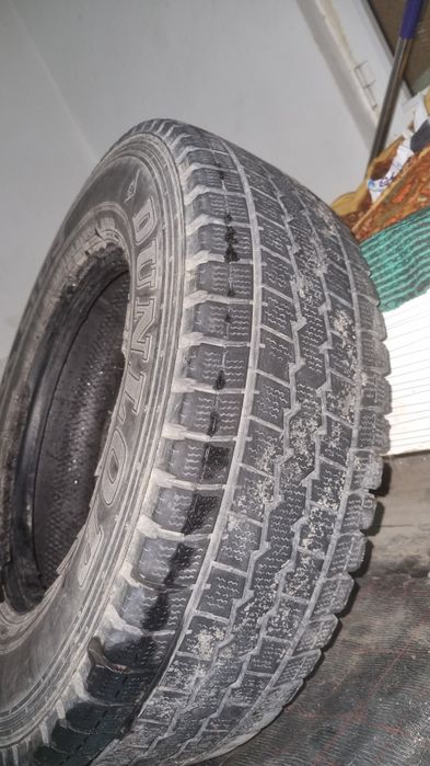 225га 70 1дона сотилади