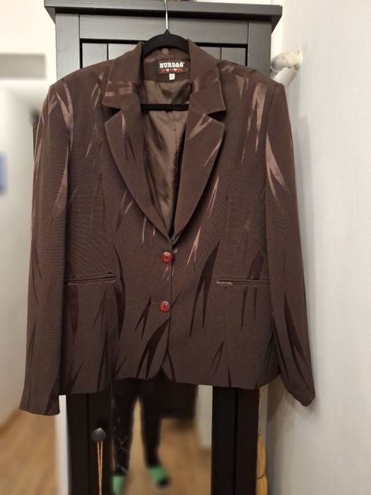 Sacou stare excelenta