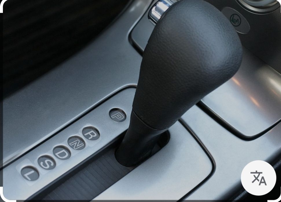 Ремонт акпп компьютерная диагностика