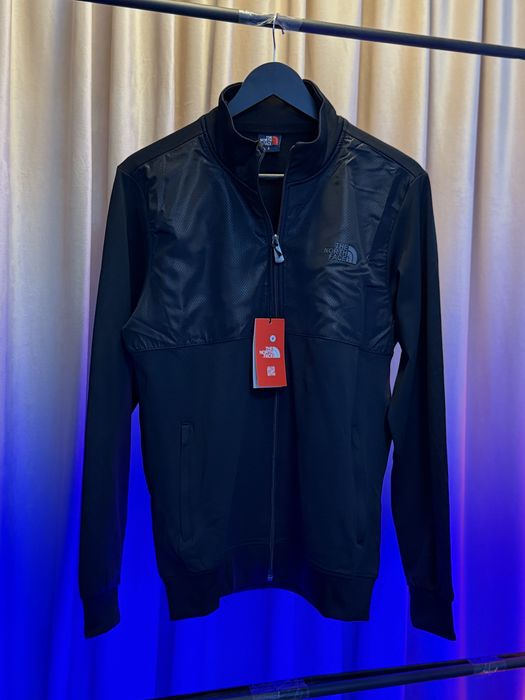 Trening The North Face negru