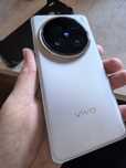 Vând Vivo x200 Pro 16/512gb