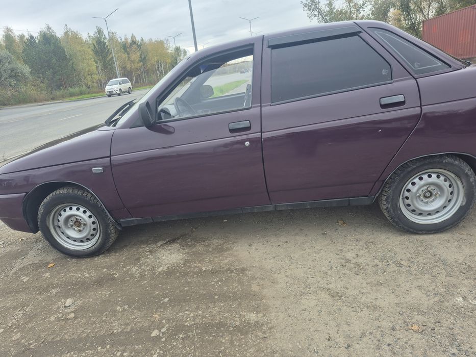 Продам по запчастям