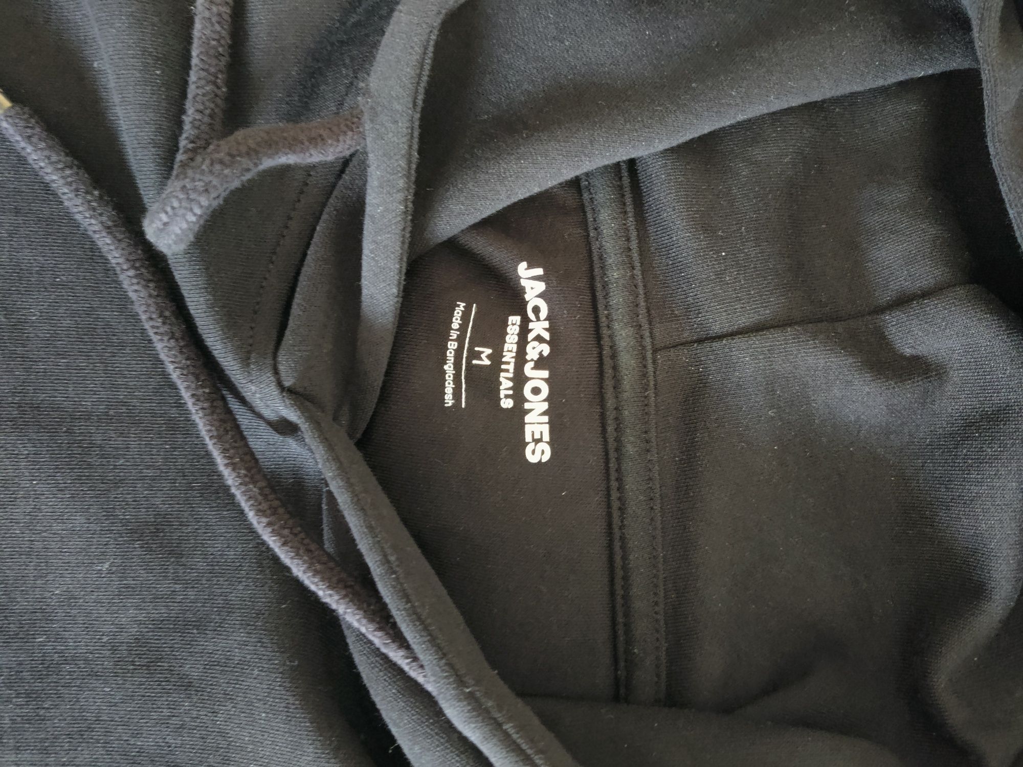 Суичър Jack & Jones и Asos