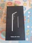 Продам новый Galaxy S25 Ultra