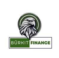 Кредит наличными, рефинансирование от BurkitFinance