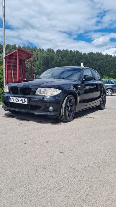 Ofer spre Dezmembrări