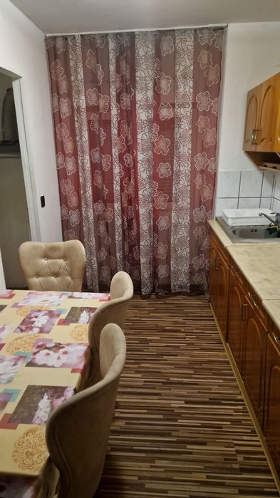 Apartament confort I