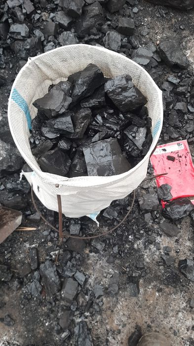 Дрова,уголь в мешках!