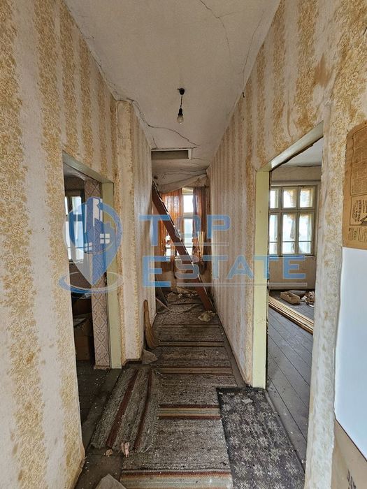 Продава се Къща в с. Пиперково, Област Русе - 150 кв.м за 86 €/кв.м - Снимка #6