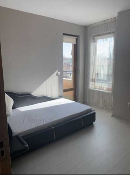 Едностаен апартамент в Прослав