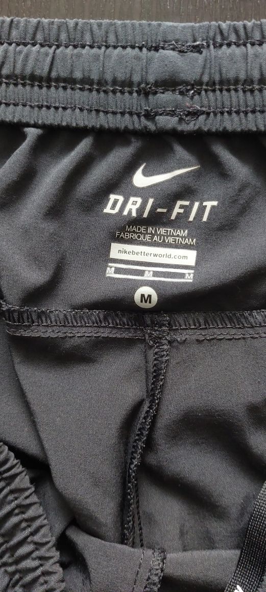 Долнище Nike dri-fit