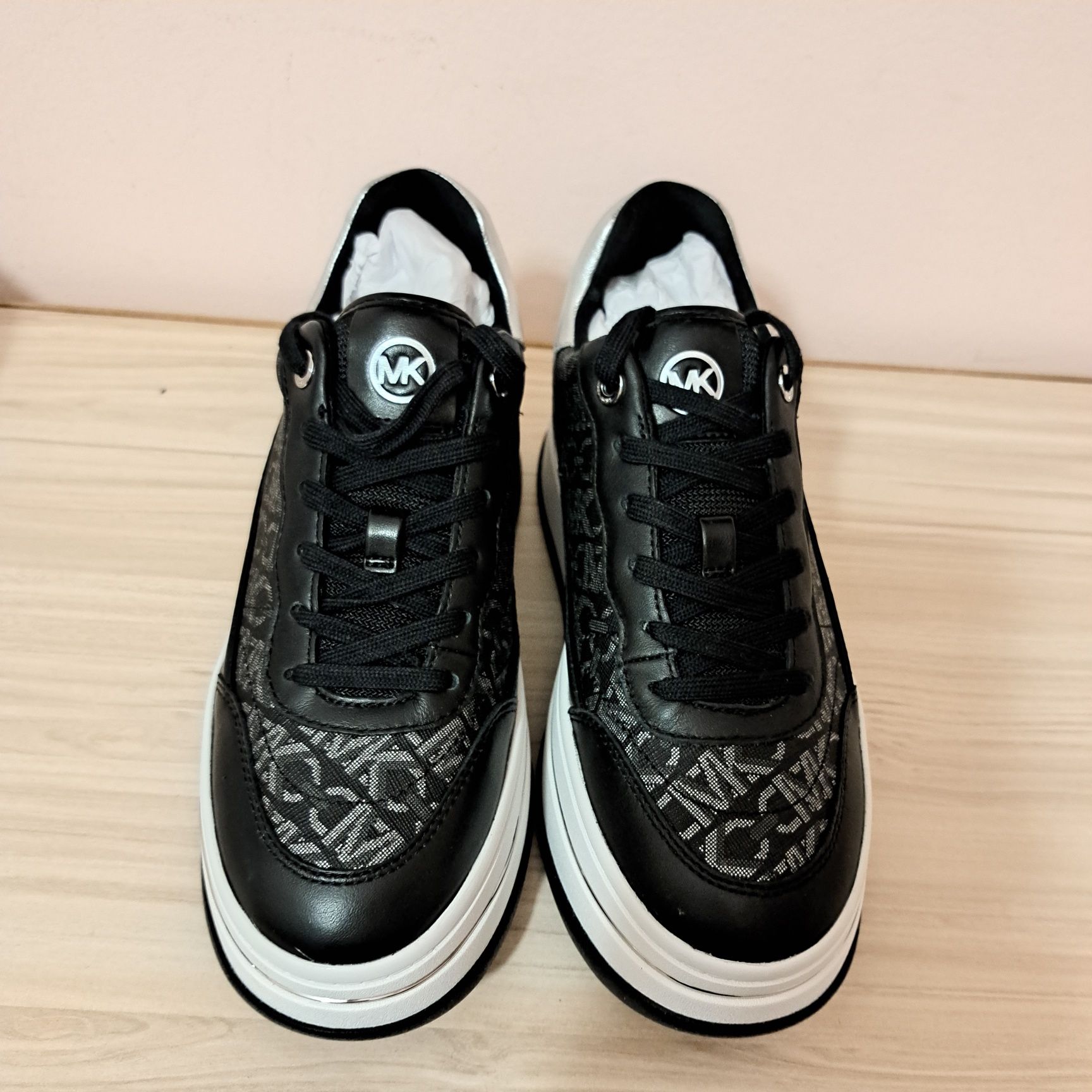 Michael kors/ Liu jo