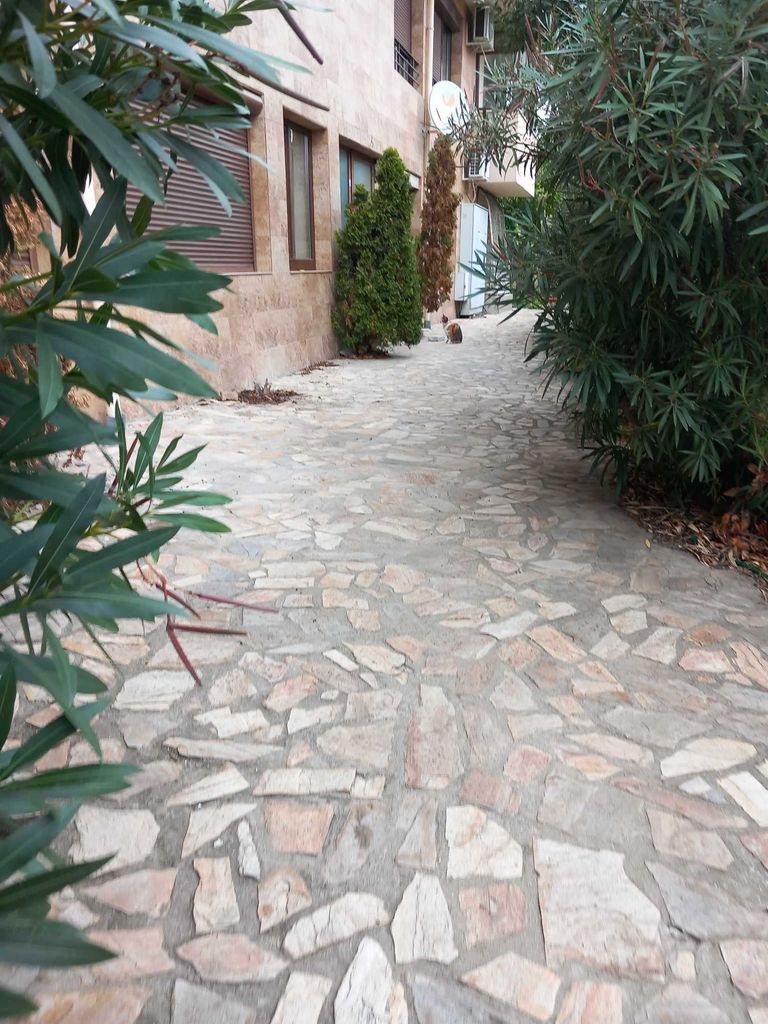 Продава се Двустаен апартамент в Сандански - 48 кв.м за 1532 €/кв.м - Снимка #1