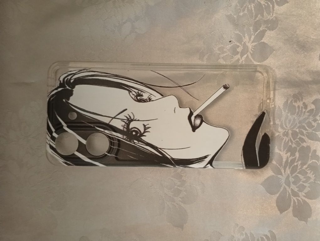 Xiaomi Redmi 13C