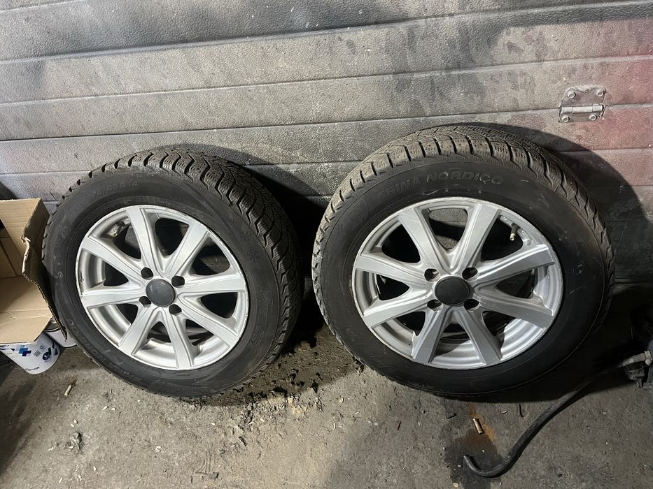 Запчасти на приору