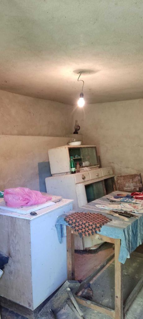 Продава се Къща в с. Макоцево, Област София-област - 60 кв.м за 750 €/кв.м - Снимка #10