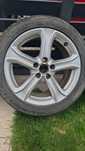 Jante   17. 5x112