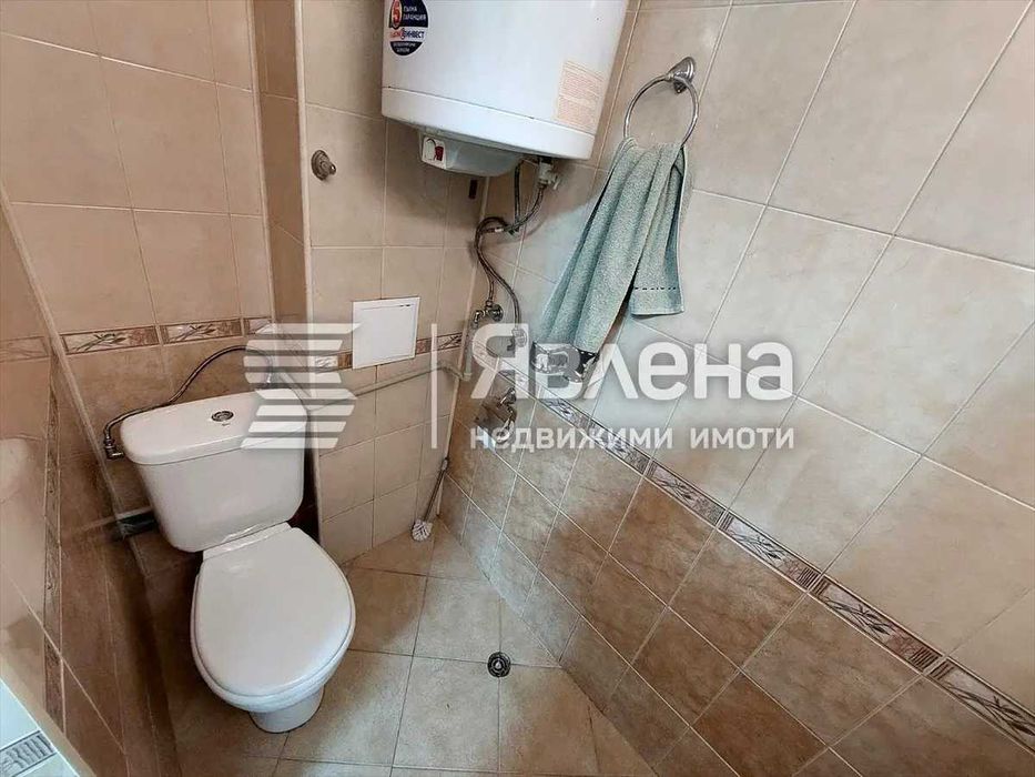 Продава Магазин гр.Бургас/Лазур