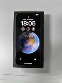 Iphone 11 Pro Max 256GB / Space Grey/ Full Box