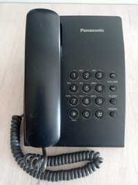 Uy telefoni panasonic original