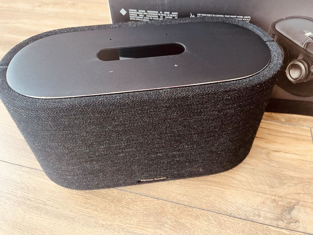 Harman Kardon Citation 300 2 броя