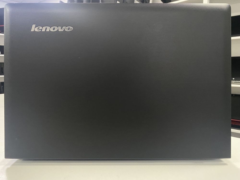 Lenovo G50-80 - 15.6 HD/Core i5-5200U/4GB/SSD 128GB/R5 M330