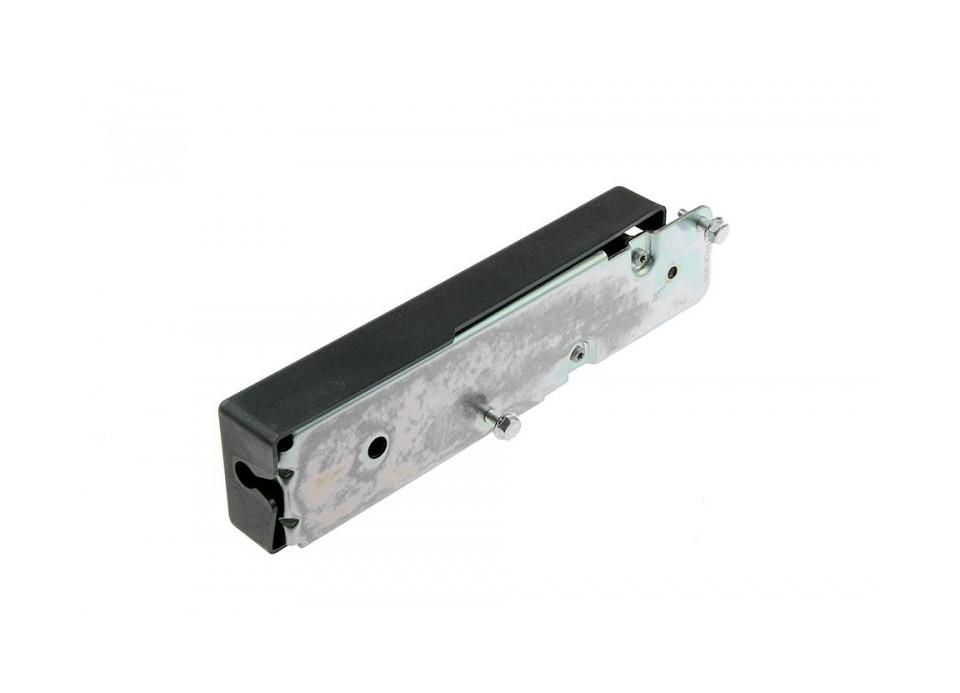 Motoras deschidere portbagaj Land Rover Discovery 4 2009-> L319 FUG500