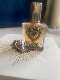 Parfum Dolce Gabbana devotion 50 ml