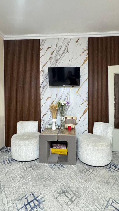 Продаётся 1-ком ТТЗ 2