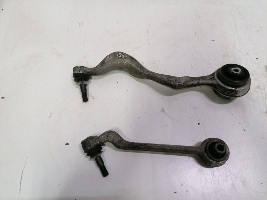 Brat brate stânga dreapta fata Seria 1 E87 E81 E88 E82