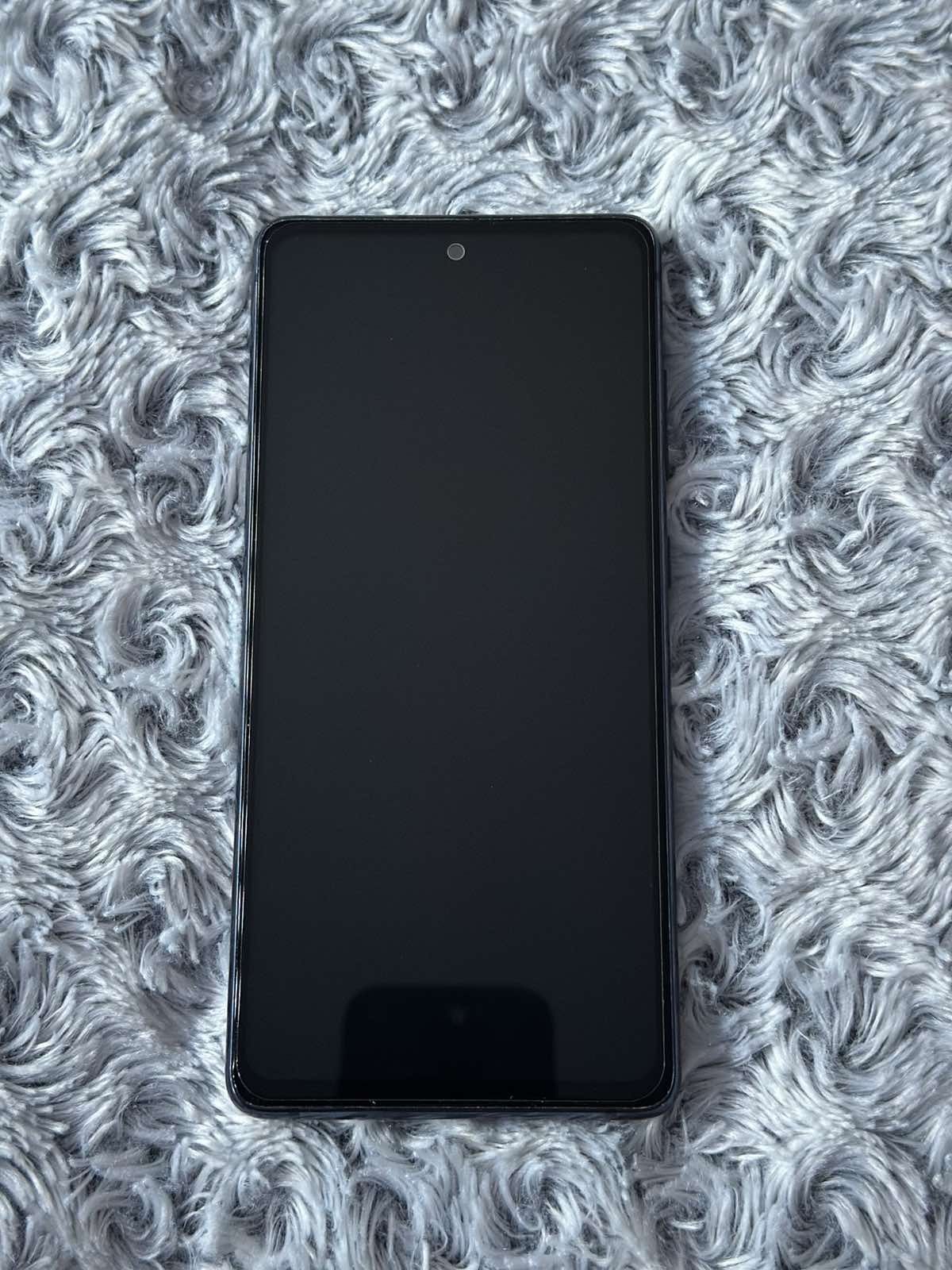 Samsung Galaxy S20 FE 128GB