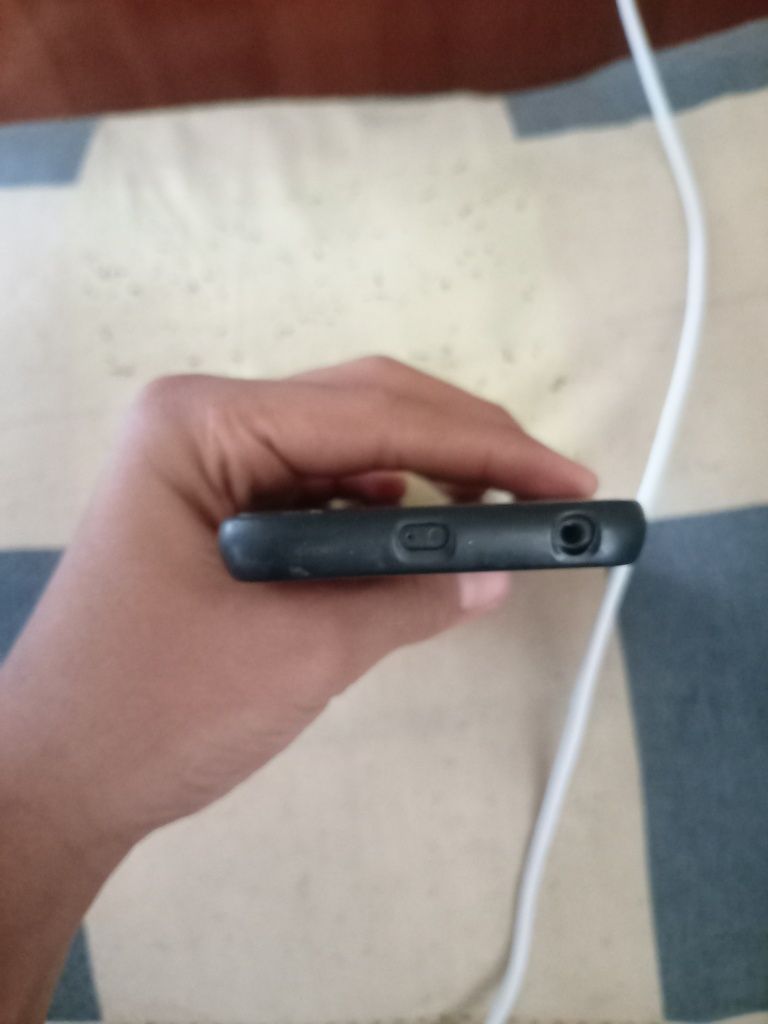 Redmi 4x ideal xolatda