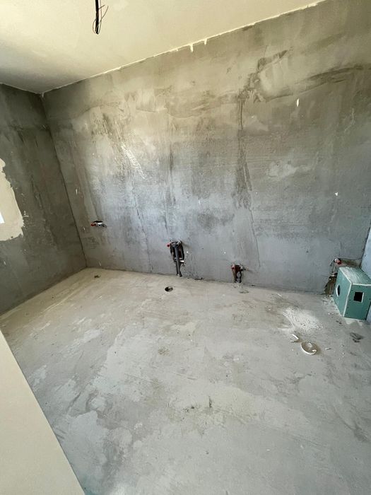 Vand Casa P+1 in Simian- Zona Puielnita