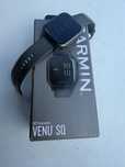 Ceas Garmin Venu SQ