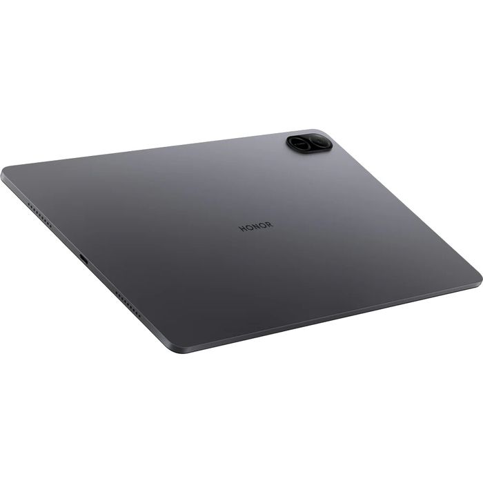 NOUA, SIGILATA Tableta HONOR Pad X8a, 11", 4GB, 128GB , Wifi, Gray