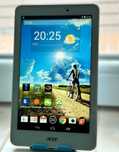tableta Acer Iconia Tab 8